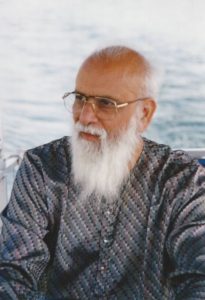 Asanga